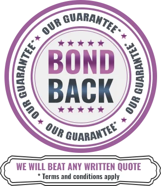 https://www.bondcleaningmelbourne.com.au/wp-content/uploads/2022/04/bondback-logo.png